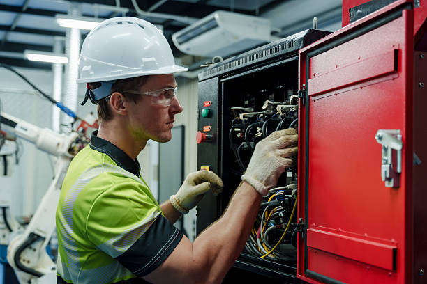 24/7 Emergency Electrical Repair experts in Stuart, FL