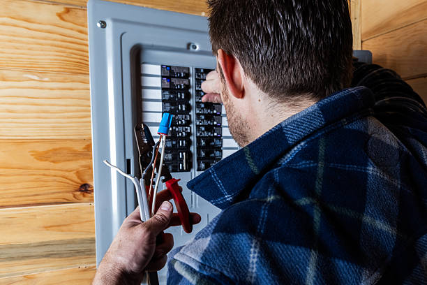 Affordable Electrical Repair solutions in Stuart, FL
