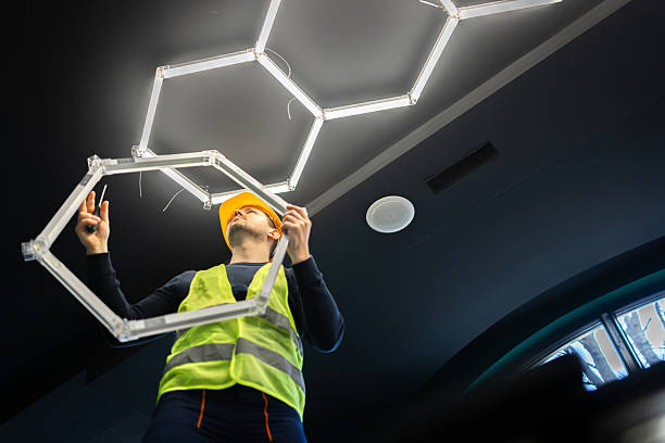 Top rated local Electrical Repair specialists in Stuart, FL